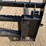 new---skidsteer-pallet-forks-image-3