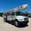 2018-freightliner-m2-106-image-4