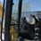 2020-komatsu-pc88mr-10-image-57