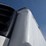 2017-great-dane-multi-temp-image-17