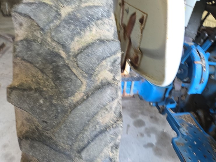 ford-4630-tractor-image-5