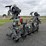 hiniker-6000-image-8