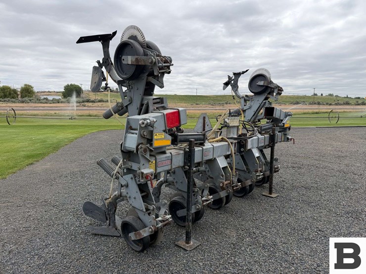 hiniker-6000-image-8