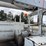 2007-altec-am55-image-16