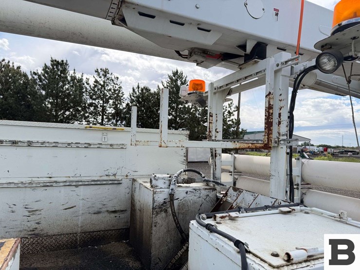 2007-altec-am55-image-16