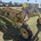 vermeer-r23-image-9