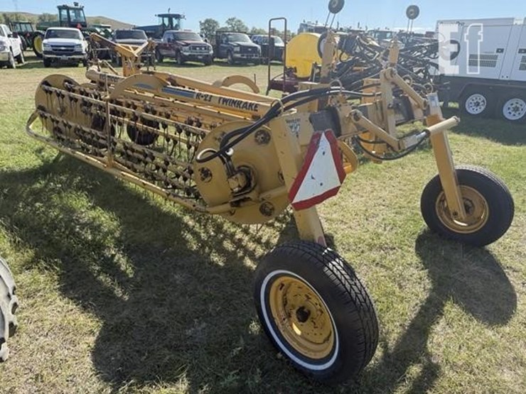 vermeer-r23-image-9