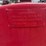 500-gallon-fuel-tank-gas-boy-pump-image-9