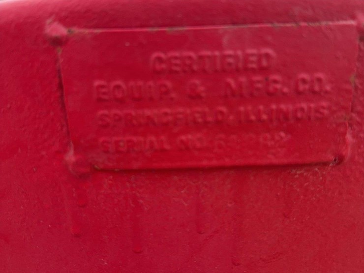 500-gallon-fuel-tank-gas-boy-pump-image-9