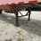 1995-white-34'-hopper-bottom,-steel-image-9