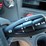 2020-freightliner-cascadia-125-image-16