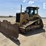 1998-caterpillar-d6m-lgp-image-1