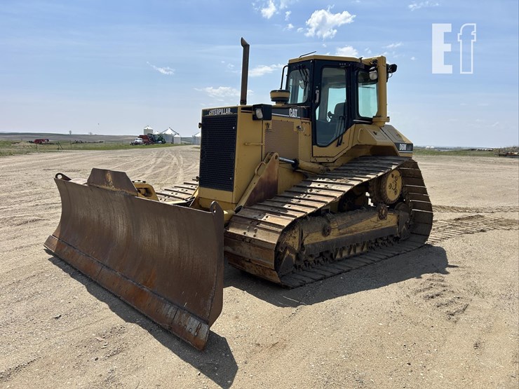 1998-caterpillar-d6m-lgp-image-1