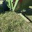 john-deere-336-image-35