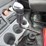 2016-international-prostar-image-17