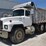 1996-mack-rd688s-image-4