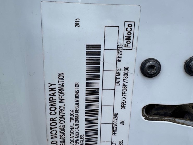 2015-ford-f750-xlt-image-9