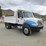 2012-international-durastar-4400-image-2