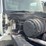 2003-international-durastar-4400-image-30