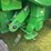 2013-john-deere-s670-image-21