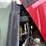 2014-case-ih-magnum-260-cvt-image-82