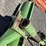 john-deere-8-image-10