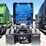2016-kenworth-t680-image-12