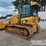 2016-caterpillar-d5k2-lgp-image-3