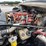 2008-freightliner-m2-106-image-20