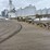 2009-ag-chem-rogator-ss1084-image-86