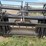2004-case-ih-2062-image-10