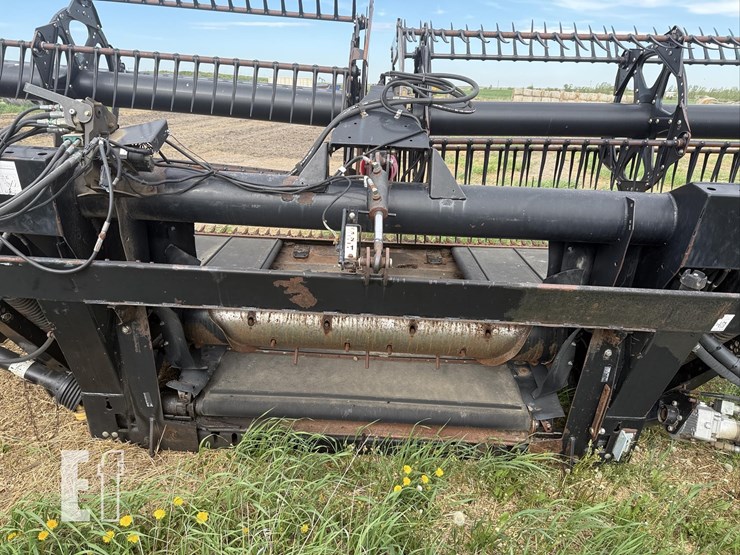 2004-case-ih-2062-image-10