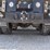 2007-international-durastar-4400-image-20