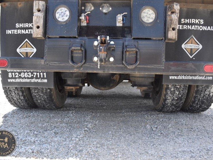 2007-international-durastar-4400-image-20