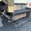 2009-international-workstar-7500-image-27