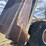 2005-terex-ta30-image-64
