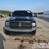 2013-dodge-1500-image-10