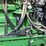 2005-john-deere-7420-image-64