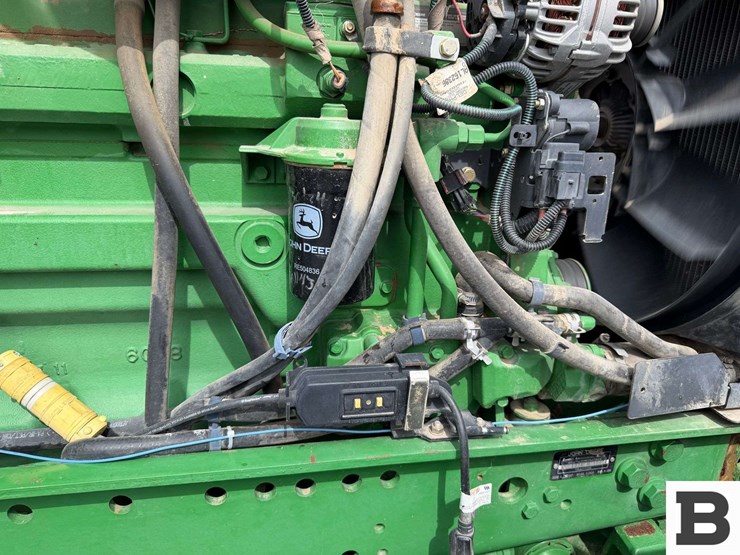2005-john-deere-7420-image-64