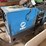 bobcat-225-image-4
