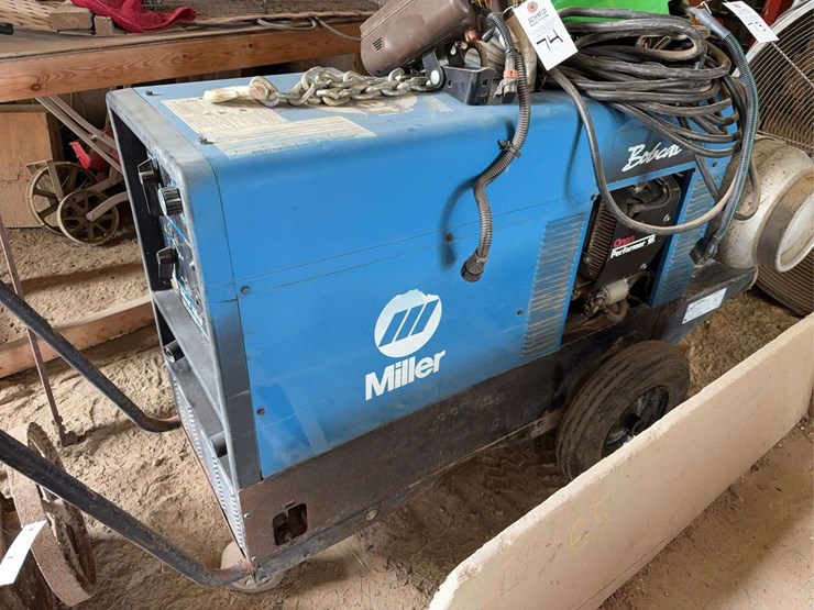 bobcat-225-image-4