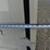 20ft-shipping-container-42971-image-8