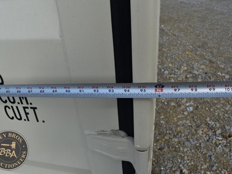 20ft-shipping-container-42971-image-8