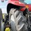 2013-case-ih-magnum-290-image-32