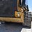 2019-deere-333g-image-38