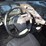 2021-volvo-vnr640-image-17