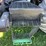 1997-agco-9815-image-11