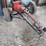 pincor-20kw-pto-generator-image-1