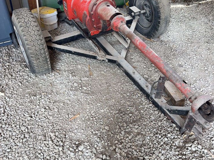 pincor-20kw-pto-generator-image-1