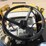 2004-challenger-mt265b-image-12
